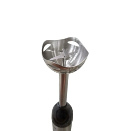 گوشتکوب برقی راف کد R.276
