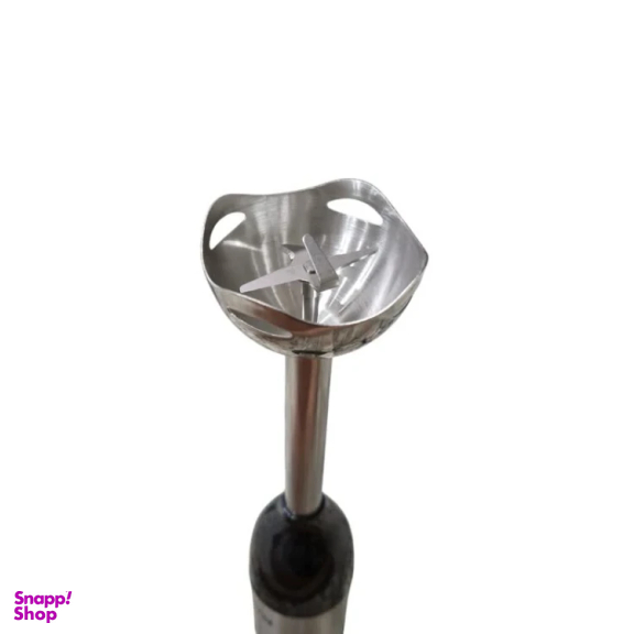 گوشتکوب برقی راف کد R.276