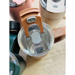 تراول ماگ سیتارایوری مدل ZF-047 گنجایش 0.9 لیتر