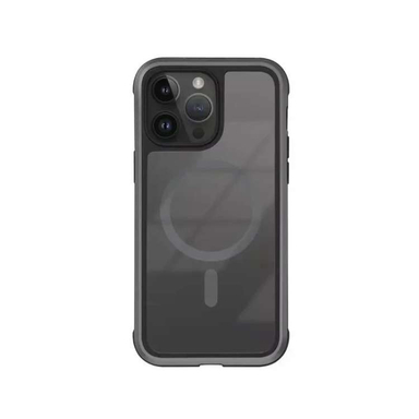 کاور گوشی موبایل کی-دو مدل Mag Ares مناسب برای اپل iPhone 16 Pro Max