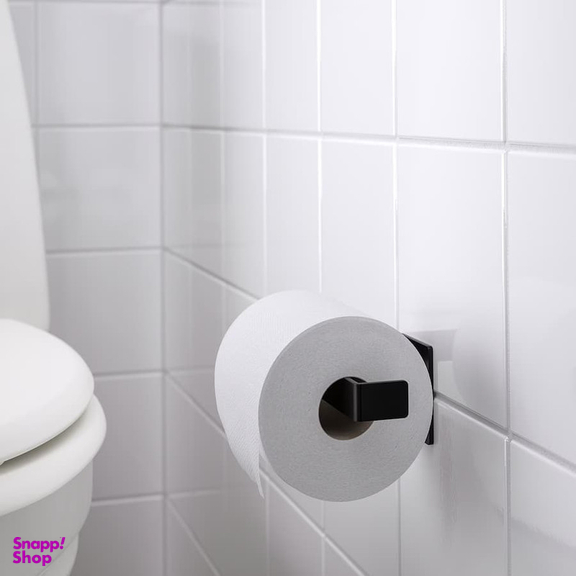 پایه رول دستمال کاغذی ایکیا مدل SKOGSVIKEN کد 23824