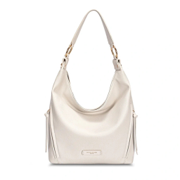 کیف دستی زنانه دیوید جونز مدل CM7422