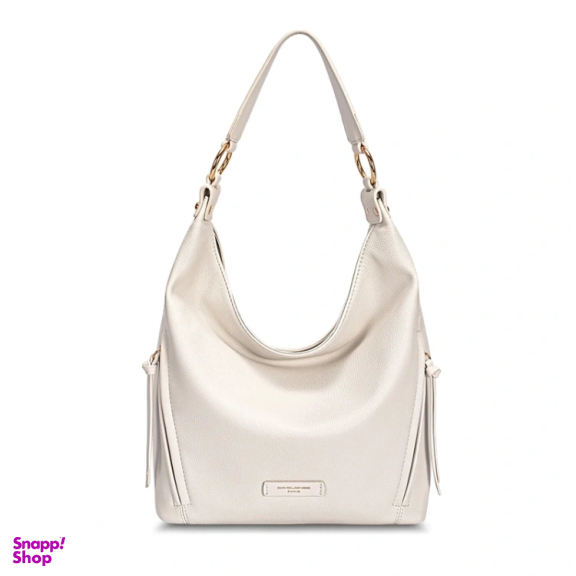 کیف دستی زنانه دیوید جونز مدل CM7422