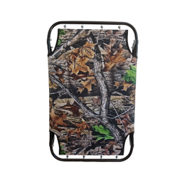 میز تاشو سفری مدل درختی