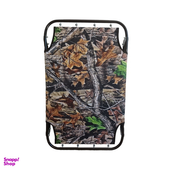 میز تاشو سفری مدل درختی