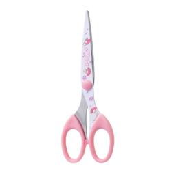 قیچی مینیسو مدل B-501