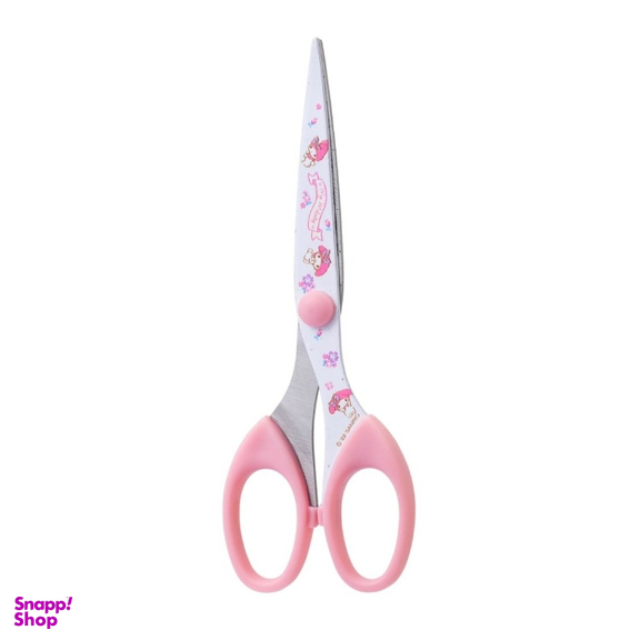 قیچی مینیسو مدل B-501