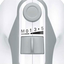 همزن بوش مدل MFQ36470