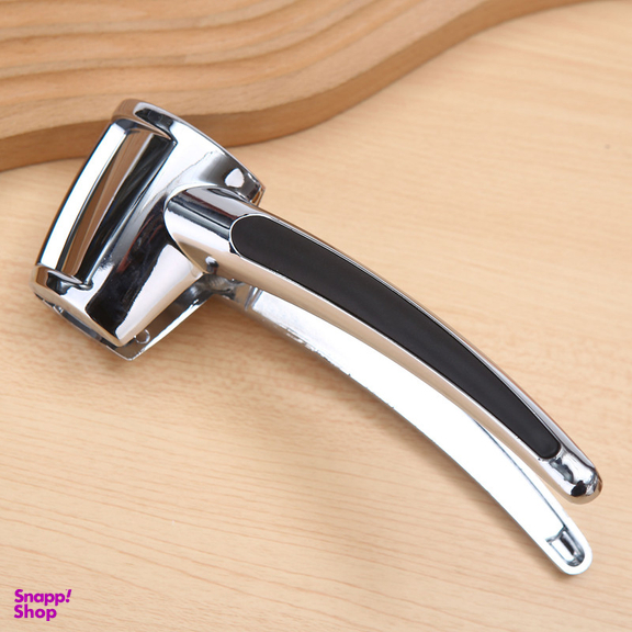 گردو شکن جی فی نی مدل G-Z09