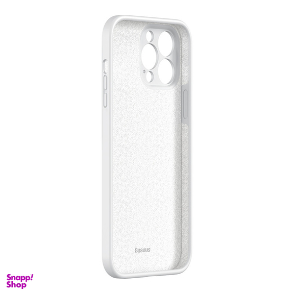 کاور باسئوس مدل e ARYT000 مناسب برای گوشی موبایل اپل  Iphone 13 Pro