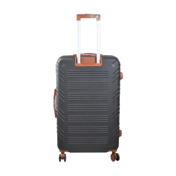 چمدان هوسونی مدل RK سایز بزرگ
