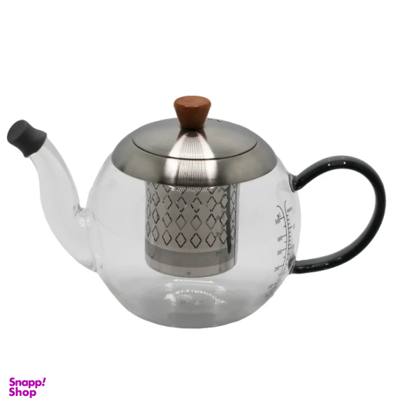 قوری بی وی کی کد 324334