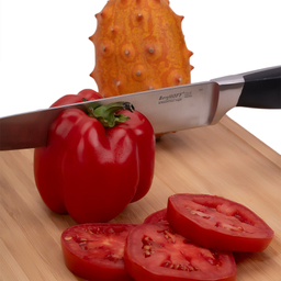 چاقو برش گوشت برگهف مدل Collect 20Cm