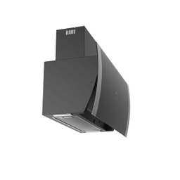 هود مورب آلتون مدل H402BN سایز 90