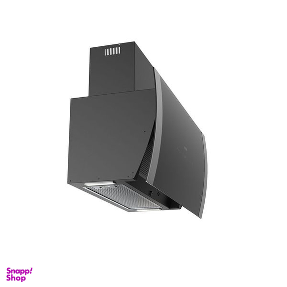 هود مورب آلتون مدل H402BN سایز 90