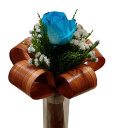 شاخه گل طبیعی کد 20042