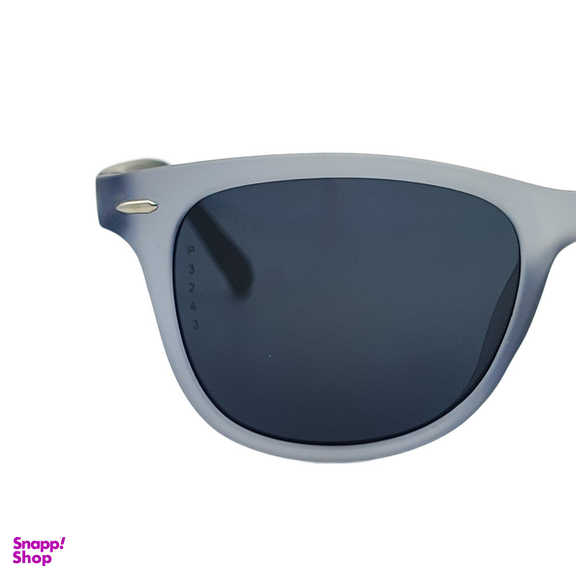 عینک آفتابی مورل مدل P3243 C4