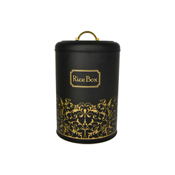 سرویس آشپزخانه 16 پارچه بی وی کی مدل BL کد 805391