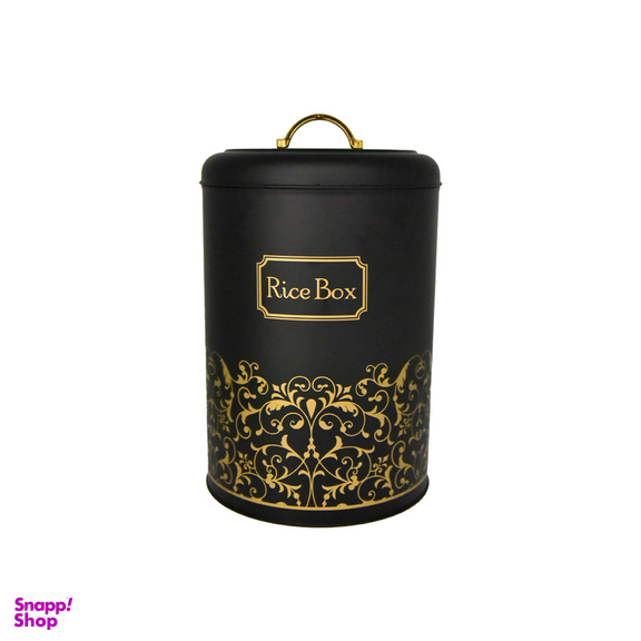 سرویس آشپزخانه 16 پارچه بی وی کی مدل BL کد 805391