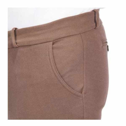 شلوار سوارکاری فوگانزا مدل Fza 140