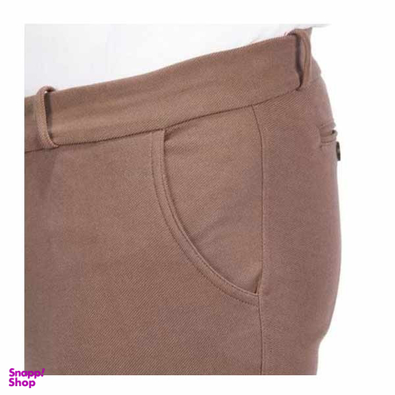شلوار سوارکاری فوگانزا مدل Fza 140
