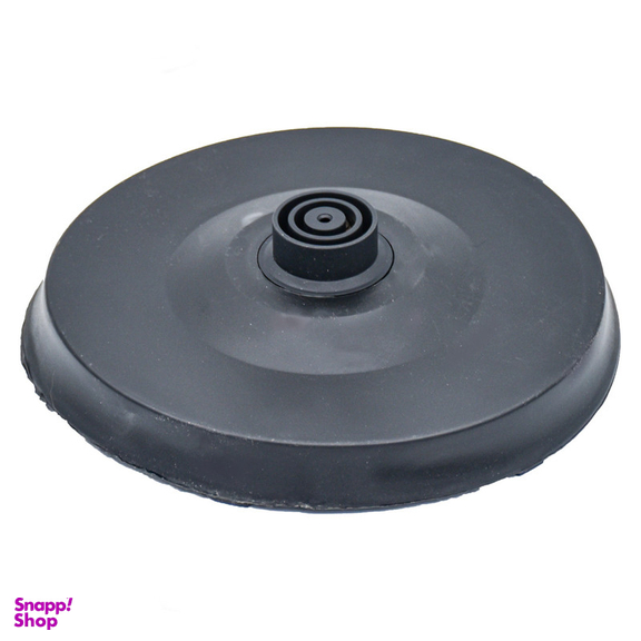 کتری برقی سانی مدل SN-007
