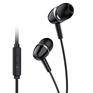 هندزفری باسیم کاکوسیگا مدل KSC-847 طول ۱.۲ متر