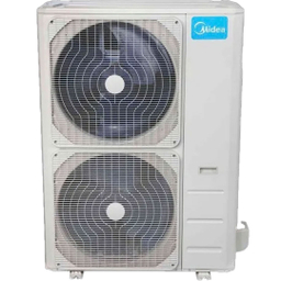 داکت اسپلیت 55 هزار اینورتر مایدیا سری M مدل M55FN1