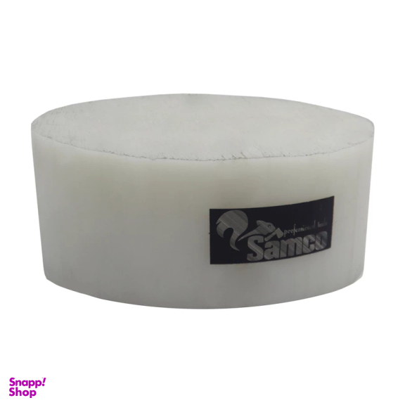 تخته گوشت سامکو مدل YPB-GERD-25CM