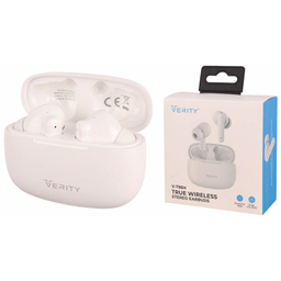 ایرفون بلوتوثی وریتی مدل V-T96H