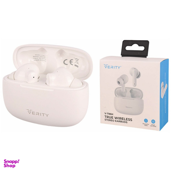 ایرفون بلوتوثی وریتی مدل V-T96H