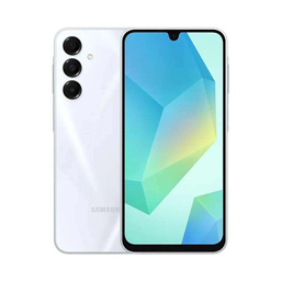 گوشی موبایل سامسونگ مدل Galaxy A16 دو سیم کارت ظرفیت 128 گیگابایت رم 6 گیگابایت