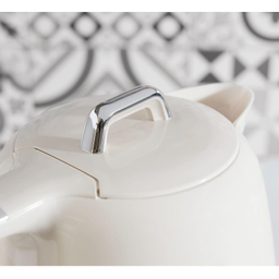 کتری برقی مولینکس مدل BY320A27