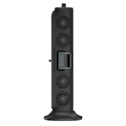 پنکه رومیزی بیسوس مدل bs-hf005