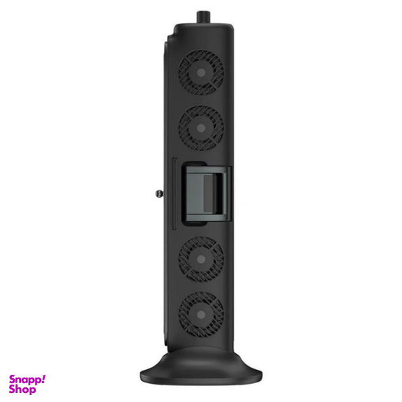 پنکه رومیزی بیسوس مدل bs-hf005