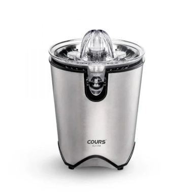 آبمیوه گیری کورس کد CCJ 1754