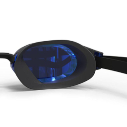 عینک شنا نابایجی مدل B-FAST 900 MIRROR