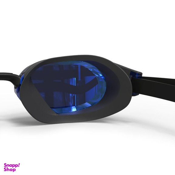 عینک شنا نابایجی مدل B-FAST 900 MIRROR