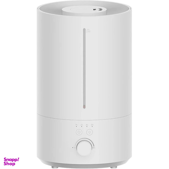 دستگاه بخور سرد و رطوبت ساز شیائومی مدل MJJSQ07DY ظرفیت 4.5 لیتر