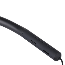 هندزفری دورگردنی پرو وان مدل PHB 3335