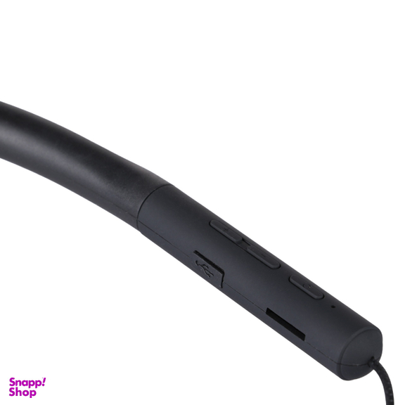 هندزفری دورگردنی پرو وان مدل PHB 3335