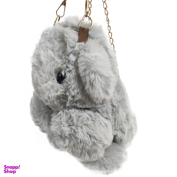 کوله پشتی بچگانه مدل خرس