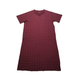 لباس خواب زنانه اسمارا مدل SM1122