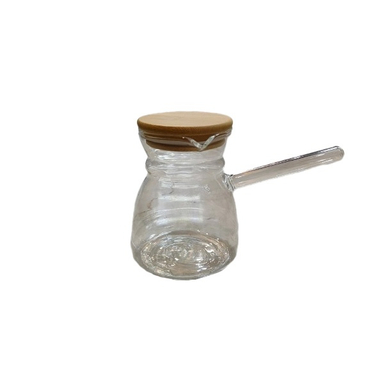 قهوه جوش کد 9392 گنجایش 350 میلی‌ لیتر