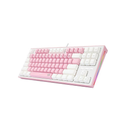 کیبورد گیمینگ ردراگون BES K611-P1B