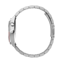 ساعت مچی عقربه ای مردانه تایمکس کد TW2W22700
