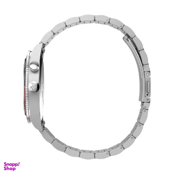ساعت مچی عقربه ای مردانه تایمکس کد TW2W22700