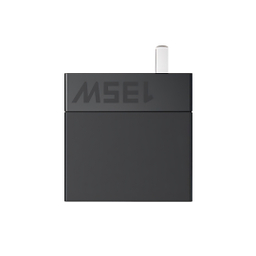 شارژر لپ تاپ 135 وات لنوو لیجن لیجن 135 واتی مدل 135W GaN 2Wire Fast charge