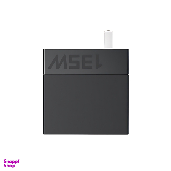 شارژر لپ تاپ 135 وات لنوو لیجن لیجن 135 واتی مدل 135W GaN 2Wire Fast charge