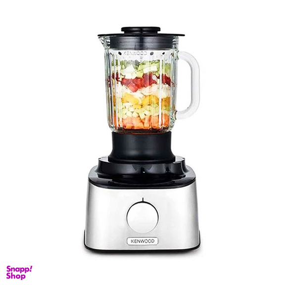 غذاساز کنوود مدل FDM307SS
